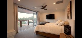 Rileysview - - 7
