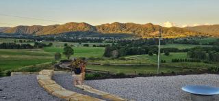 Rileysview - - 3
