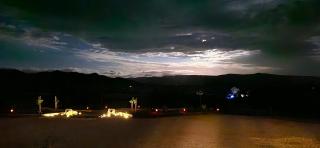 Rileysview - - 2