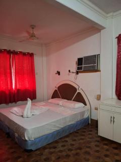 Smith pension house rental - Olotayan - 9