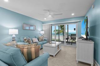 Sanibel Surfside 125 - 1