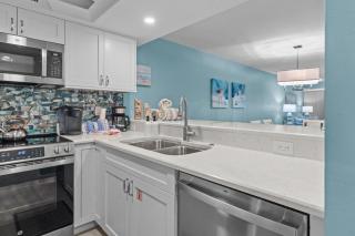 Sanibel Surfside 125 - 8