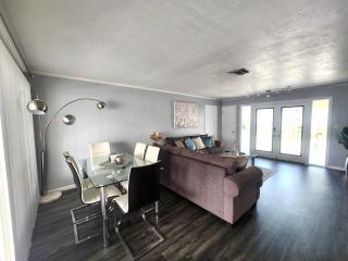 Cape Coral Cozy House - 8