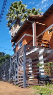 Guaviyu Emprendimiento - Cambyretá - 0