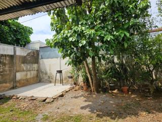 Country house - - 8