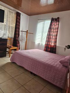 Country house - - 5