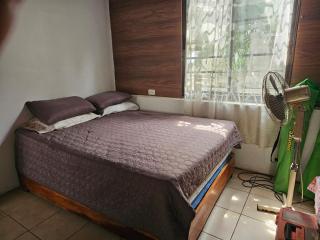 Country house - - 4