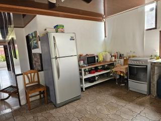 Country house - - 3
