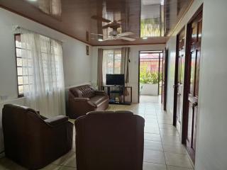 Country house - - 2