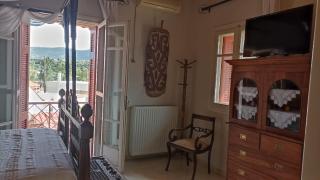 Yorgo's Place - - 9