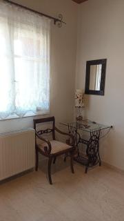 Yorgo's Place - - 7