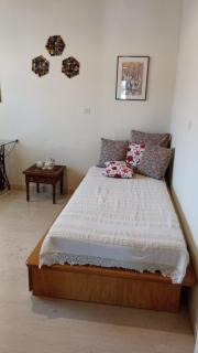 Yorgo's Place - - 3