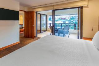 Four Points by Sheraton Medellín - Medellín - 7