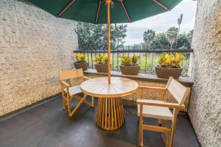 Four Points by Sheraton Medellín - Medellín - 5