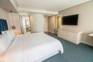 Four Points by Sheraton Medellín - Medellín - 4