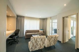 Four Points by Sheraton Medellín - Medellín - 1
