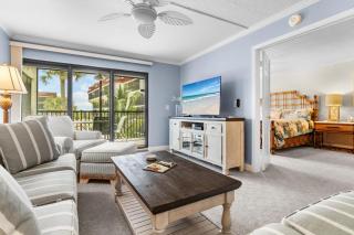 Pointe Santo D22 - 7