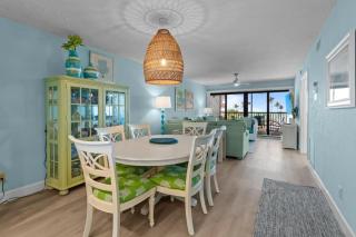 Pointe Santo C32 - 4
