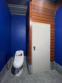 Lamai Home 3 - Ko Yao Noi - 1
