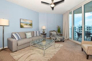 The Palms Of Destin 21209 Junior - 0