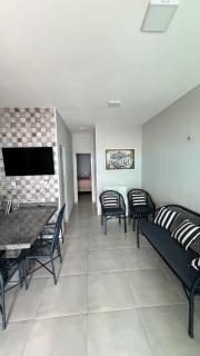 Casa do Airton - 5