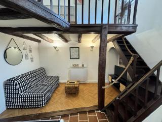 House in Le Mans near Historic Old Town - Le Mans - 1