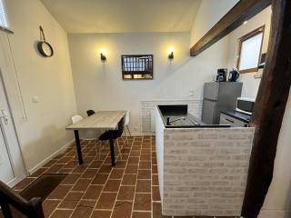 House in Le Mans near Historic Old Town - Le Mans - 7