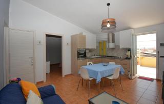 3 Bedroom Nice Home In Modica - Modica - 7