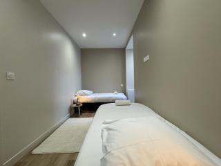 Apartment in Le Mans near 24H Circuit - Le Mans - 1