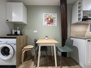 Apartment in Le Mans near 24H Circuit - Le Mans - 5