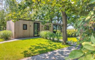 Lovely Home In Oosterwolde With Wifi - Oosterwolde - 0