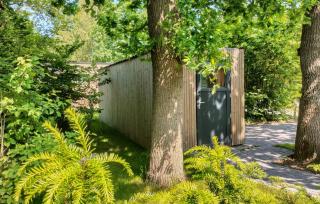 Lovely Home In Oosterwolde With Wifi - 1