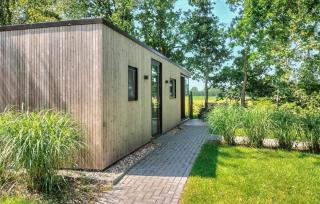 Lovely Home In Oosterwolde With Wifi - Oosterwolde - 3