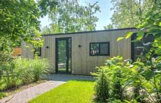 Lovely Home In Oosterwolde With Wifi - Oosterwolde - 1