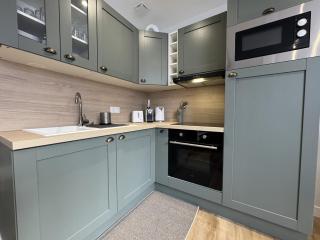 Duplex in Le Mans near 24 Hours Circuit - Le Mans - 2