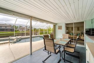 Peaceful Pool Ocean Access Home Pets Welcome - 7