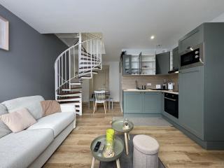Duplex in Le Mans near 24 Hours Circuit - Le Mans - 5