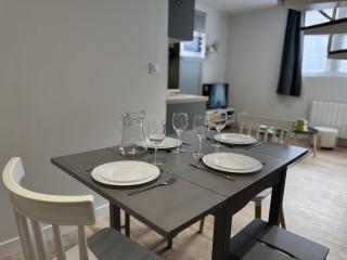 Duplex in Le Mans near 24 Hours Circuit - Le Mans - 7