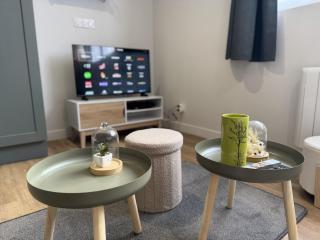 Duplex in Le Mans near 24 Hours Circuit - Le Mans - 9