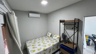 Casa do Airton - 9