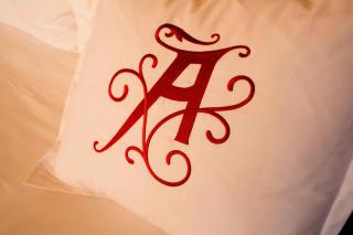 The Algonquin Resort St. Andrews by-the-Sea, Autograph Collection - St. Andrews - 9