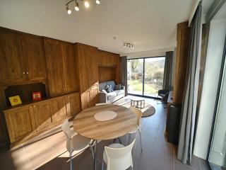 Apartment in Durbuy near Ourthe River - Durbuy - 8