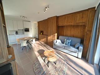 Apartment in Durbuy near Ourthe River - Durbuy - 5