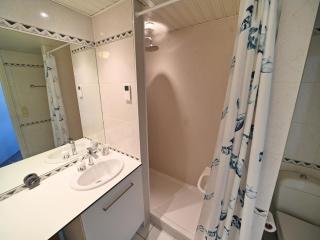 Apartment in Durbuy near Ourthe River - Durbuy - 1