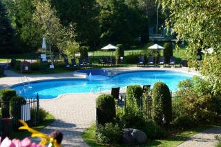 Mont Gabriel, Sainte-Adèle, a Tribute Portfolio Resort - Sainte-Adèle - 9