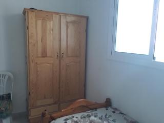 Apartamento Nadia - Tétouan - 7