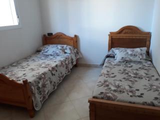 Apartamento Nadia - Tétouan - 5