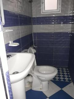 Apartamento Nadia - Tétouan - 4