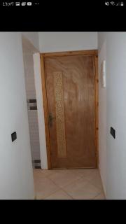 Apartamento Nadia - Tétouan - 1
