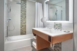 The Westin Calgary Airport - Calgary - 7